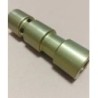 SHAFT (B96421) ALUMINIO