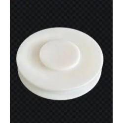 PISTON (B96422) ACETAL