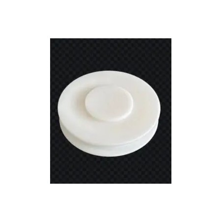 PISTON (B96422) ACETAL