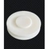PISTON (B96422) ACETAL