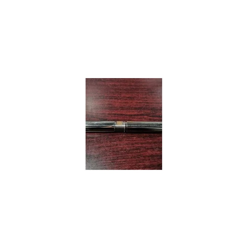 SHAFT (B96474) ACERO AL CARBONO