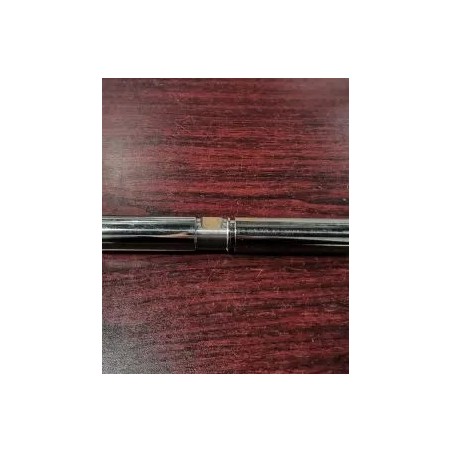SHAFT (B96474) ACERO AL CARBONO