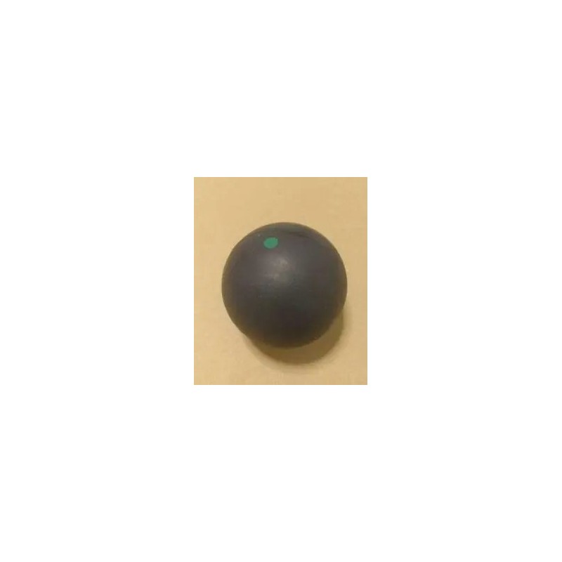 BALL (B97110-2) BUNA