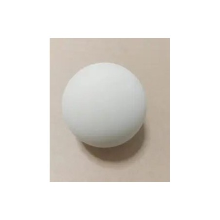 BALL (B97110-C) HYTREL