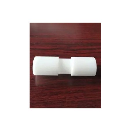 BUSHING (B97394) ACETAL