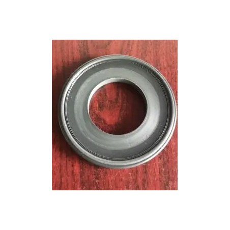 SEAT (B97599) POLIPROPILENO