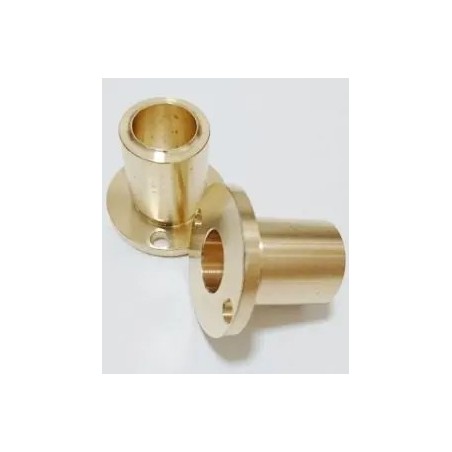 BUSHING (B98723-1) BRONZE