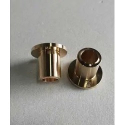 BUSHING (B98723-2) BRONZE