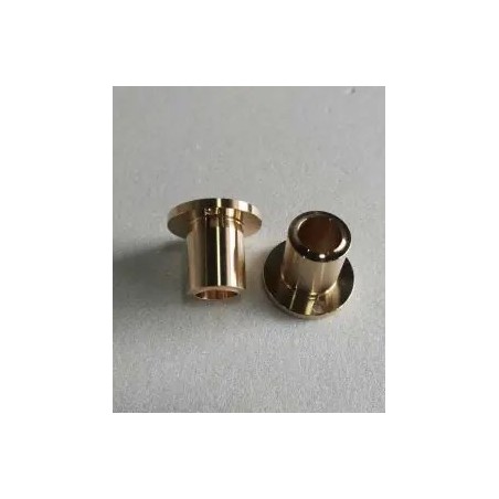BUSHING (B98723-2) BRONZE