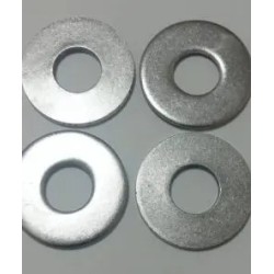 ARANDELA (BY13-12-T) ACERO INOXIDABLE