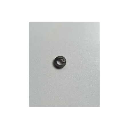 LOCK ARANDELA (BY14-416-T) ACERO INOXIDABLE