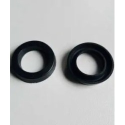 U-CUP (BY186-49) BUNA