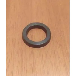 U-CUP (BY186-50) BUNA