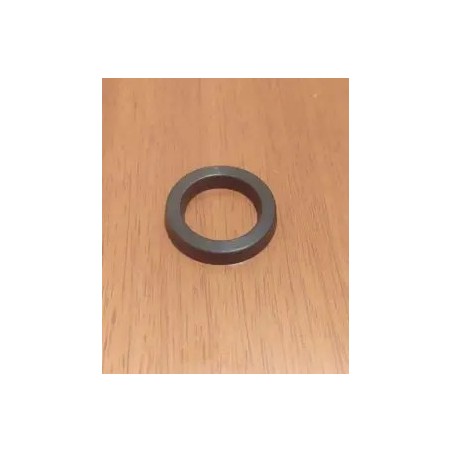 U-CUP (BY186-50) BUNA