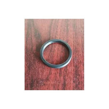 U-CUP (BY186-55) BUNA