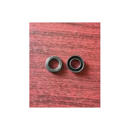 U-CUP (BY187-48) BUNA