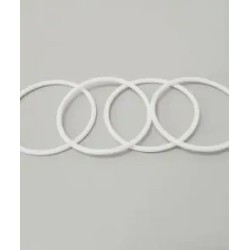 JUNTA TORICA (BY220-230) PTFE