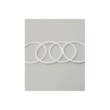 JUNTA TORICA (BY220-230) PTFE