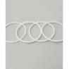JUNTA TORICA (BY220-230) PTFE