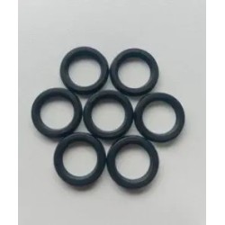 U-CUP (BY240-9) BUNA