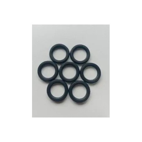 U-CUP (BY240-9) BUNA