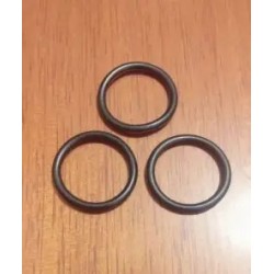 JUNTA TORICA (BY325-117) BUNA