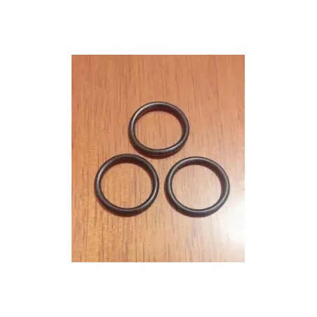 JUNTA TORICA (BY325-117) BUNA