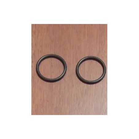 JUNTA TORICA (BY325-119) BUNA