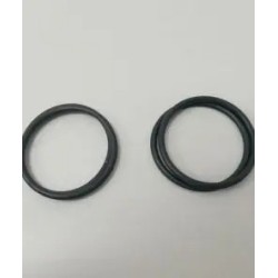 JUNTA TORICA (BY325-126) BUNA