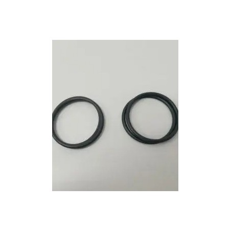 JUNTA TORICA (BY325-126) BUNA