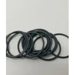 JUNTA TORICA (BY325-24) BUNA