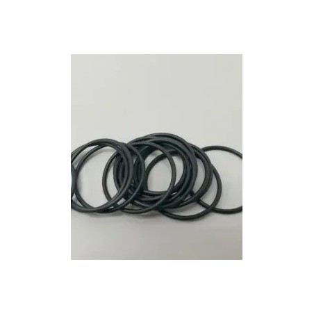 JUNTA TORICA (BY325-24) BUNA