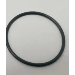 JUNTA TORICA (BY327-350) FKM/VITON