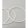 JUNTA TORICA (BY328-126) PTFE