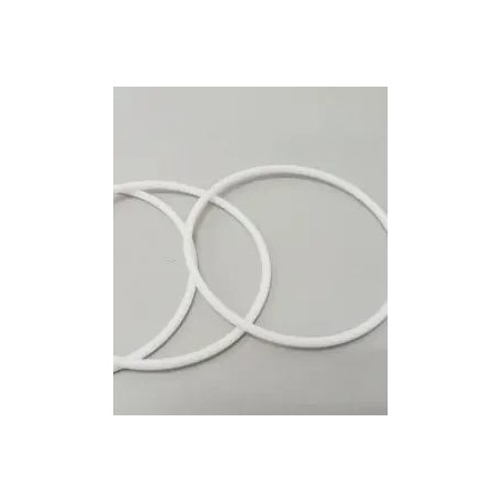 JUNTA TORICA (BY328-210) PTFE