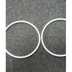 JUNTA TORICA (BY328-350) PTFE