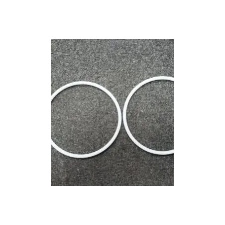 JUNTA TORICA (BY328-350) PTFE