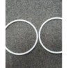 JUNTA TORICA (BY328-350) PTFE