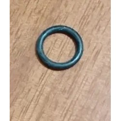 JUNTA TORICA (BY330-113) BUNA