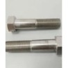 HEX HEAD BOLT (BY5-134-T) SST