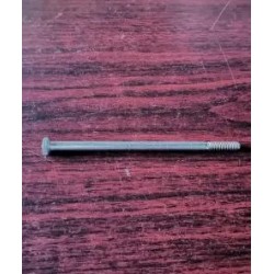 HEX HEAD BOLT (BY6-419-T) SST