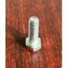 HEX HEAD BOLT (BY6-55-C) ACERO AL CARBONO