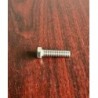 HEX HEAD BOLT (BY6-67-T) ACERO INOXIDABLE