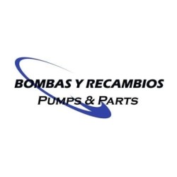 DISCHARGE COLECTOR (B25-229) PP COND.