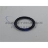 JUNTA TORICA (BG394) EPDM