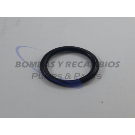 JUNTA TORICA (B104445) EPDM