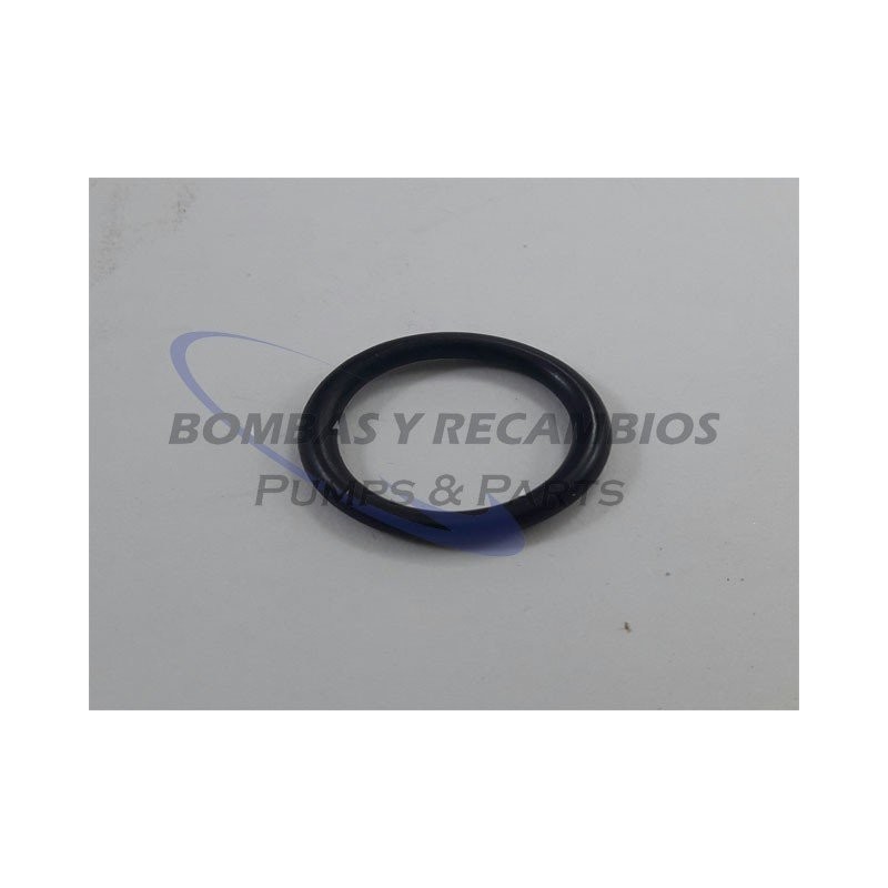 JUNTA TORICA (B114229) FEP/VITON