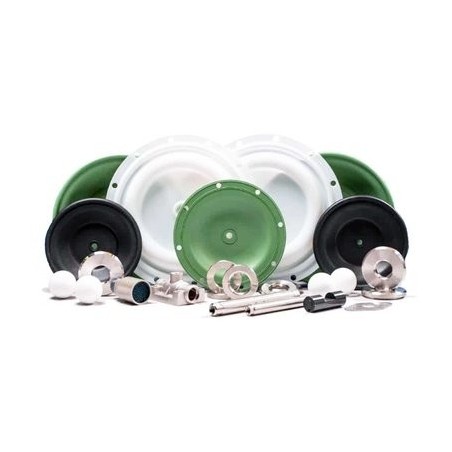 KIT DE REPARACION (BD0G-988)