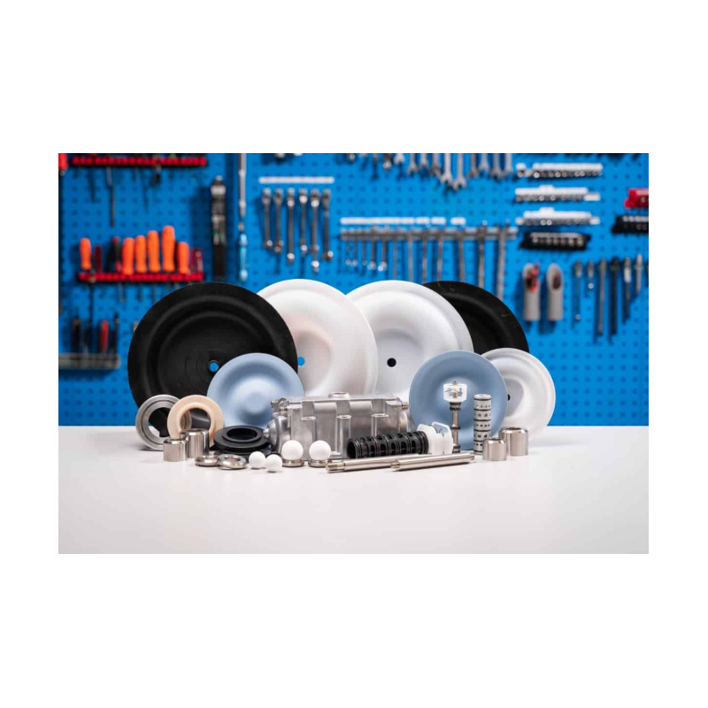 KIT DE REPARACION (B02-0120NCFM)