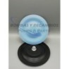DIAFRAGMA (B02-1164) PTFE